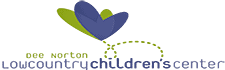 Dee Norton Child Advocacy Center logo