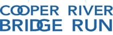 Cooper River Bridge Run logo