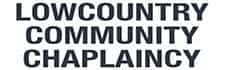 Lowcountry Community Chaplaincy logo