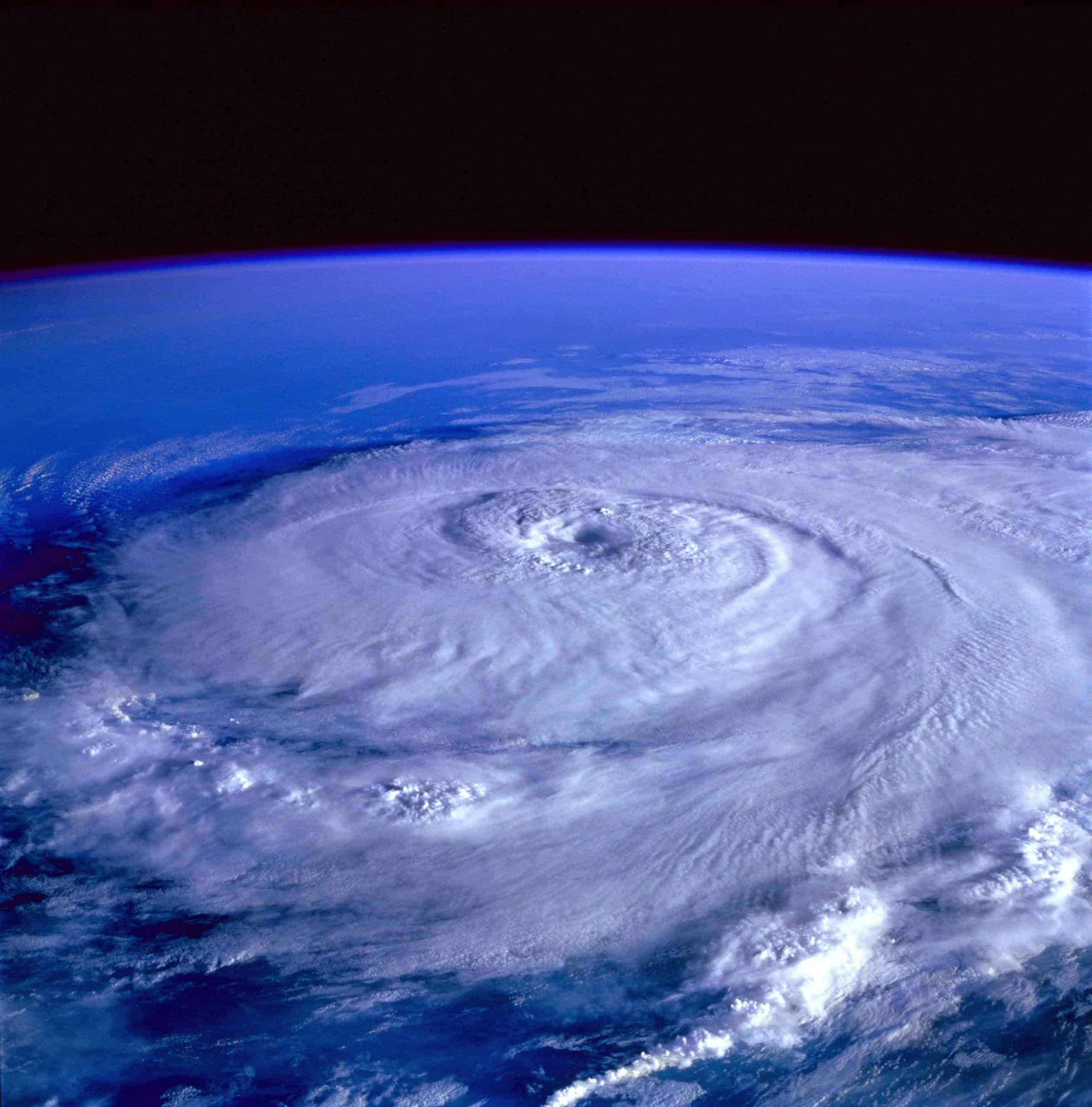 5 BCP tips for the hurricane season