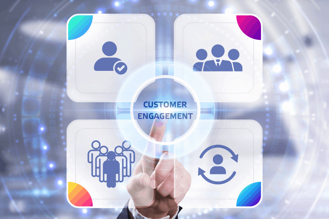 customer-engagement