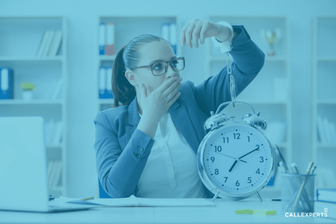 Time Management Tips That Will Help Your Business