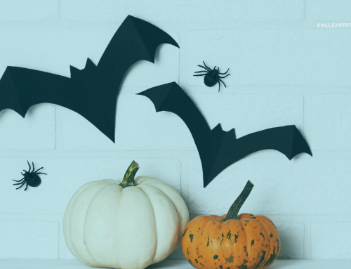 Last-Minute DIY Halloween Ideas