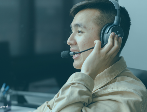 Choosing the Right Contact Center for Your Business: Key Factors to Consider