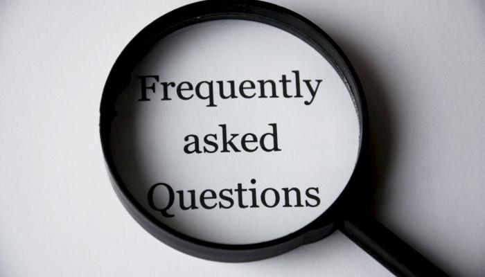 Call Center Interview Questions