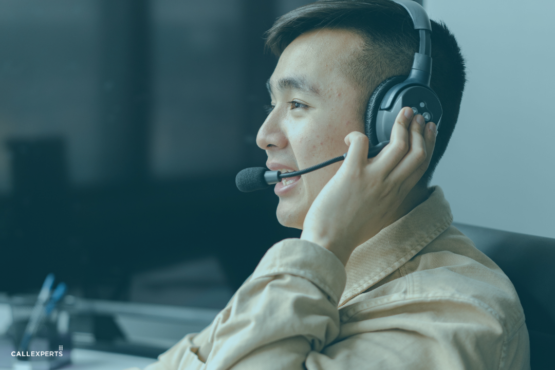 Choosing the Right Contact Center for Your Business: Key Factors to Consider